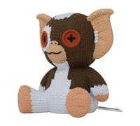 Squisito cavo da gioco Guy Marvel Logo Ikons Base di ricarica multipiattaforma