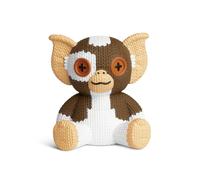 Handmade by Robots - Gremlins - Gizmo Collectible Vinyl Figure
