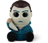 Handmade by Robots - Halloween 2 - Michael Myers #026 (1,75 "Micro Vinyl Figure)