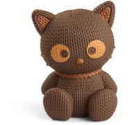 Handmade by Robots - Hello Kitty e gli amici - Chococat #512 (Profumato al cioccolato)