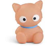 Handmade by Robots - Hello Kitty e gli amici - Chococat Translucent Limited Edition Vinyl Figure