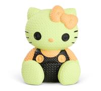 Handmade by Robots - Hello Kitty e gli amici - Hello Kitty #345 (Halloween)