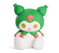 Handmade by Robots - Hello Kitty e gli amici - Kuromi #350 (Natale)
