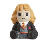Harry Potter Handmade by Robots Vinile Figura Hermione Granger