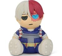 Handmade by Robots - Il mio eroe accademico - Shoto Todoroki #290