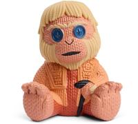 Handmade by Robots - Il pianeta delle scimmie - Dr. Zaius #546