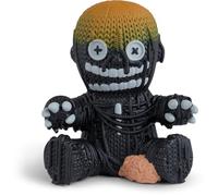 Handmade by Robots - Il ritorno dei morti viventi - Tarman #245