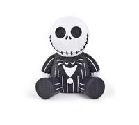 Handmade by Robots Jack Skellington Full Size Vinyl Figure