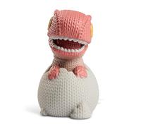 Handmade by Robots - Jurassic Park - Uovo da cova Dino #120