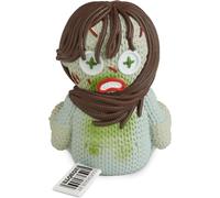 Handmade by Robots Bensussen Deutch - The Exorcist Hmbr Regan Macneil Gitd Vinyl