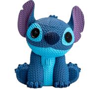 Handmade by Robots - Lilo & Stitch - Punto #626