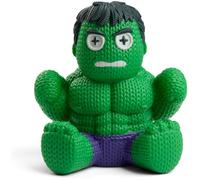 Handmade by Robots - Marvel - Hulk #551