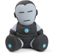 Handmade by Robots - Marvel - Macchina da Guerra #564