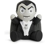 Handmade by Robots - Mostri Universali - Dracula #239