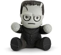 Handmade by Robots - Mostri universali - Frankenstein #236