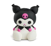 Handmade by Robots - Sanrio - Kuromi