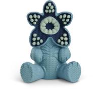 Handmade by Robots - Stranger Things - Demogorgone (versione capovolta + Glow in The Dark)