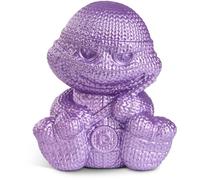Handmade by Robots - Tartarughe Ninja (TMNT) - Donatello #382 (Perlescente)