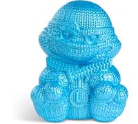 Handmade by Robots - Tartarughe Ninja (TMNT) - Leonardo #383 (Perlescente)