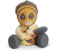 Handmade by Robots - The Coop Texas Chainsaw Massacre Leatherface Vinyl Figure