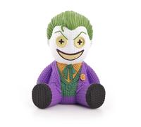 Handmade by Robots The Joker Collectible Vinyl Figure from
