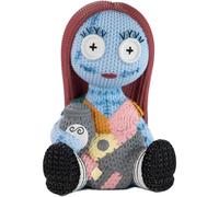 Handmade by Robots The Nightmare Before Christmas - Figura in vinile di Sally 2.0