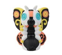 Handmade by Robots - Toho - Mothra #182