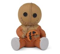 Handmade by Robots - Trick 'r Treat - Sam #102