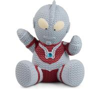 Handmade by Robots - Ultraman #557