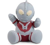 Handmade by Robots - Ultraman #559 (gemma di diamante)