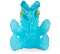 Handmade by Robots - Ultraman - Alien Baltan #560 (Traslucido)