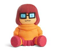 Handmade by Robots Velma Full Size Vinyl Figure
