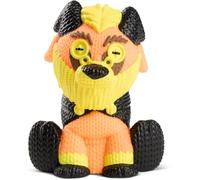 Handmade by Robots - Wicked - Doctor Dillamond #484 (Blacklight)