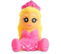 Handmade by Robots - Wicked - Glinda Upland #482 (Blacklight)