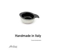 Handmade in Italy. Ediz. illustrata