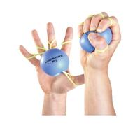 Handmaster Plus Hand Exerciser Soft