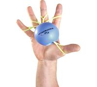 Handmaster Plus, Pallina per esercizi mano