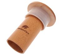 HandpanCare Handpan Helmholtz Cylinder