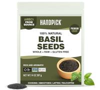HANDPICK, GREEN TEA