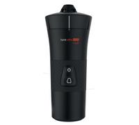 HANDPRESSO 710003 Handcoffee Truck 24V per cialde