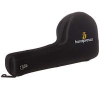 Handpresso Custudia da viaggio