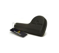 HANDPRESSO TRAVEL CASE NERO PER MACCHINA ESPRESSO