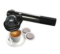 Handpresso - Travel case omaggio - Handpresso