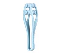 Handroller - Multifunktionelles Massagegerät für Finger | Handmassage Roller - Ergonomisches Wellness Tool Teenager Familie Freunde Männer Frauen Zuhause Arbeit Reisen, Kompakter Handmassager