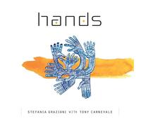 Hands