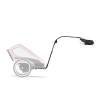 Hands-free Running Kit Cybex Zeno