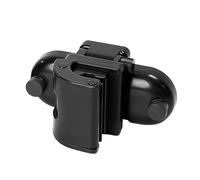 Hands Free Umbrella Holder - Wearable Sun Umbrella Mount