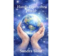 Hands Learn the World