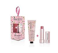 Hands & Lip Duo Black Rose Tea