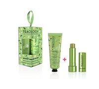 Teaology Matcha Hands And Lips Set